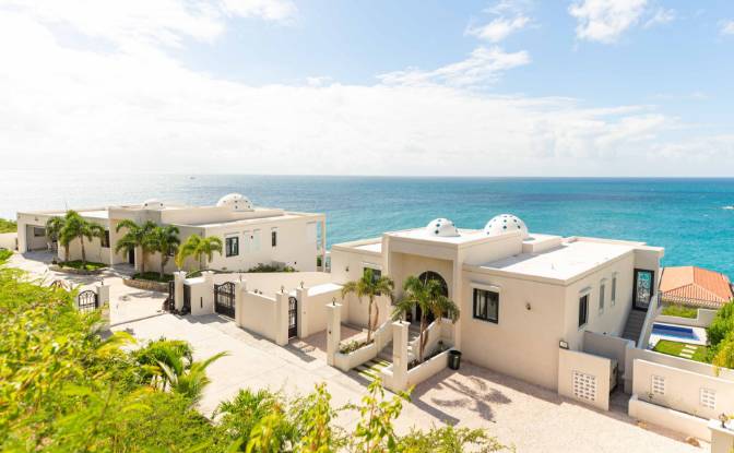 Single Family Home for Sale Island View Ln. Photo#3