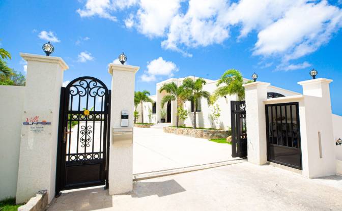 Single Family Home for Sale Island View Ln. Photo#2