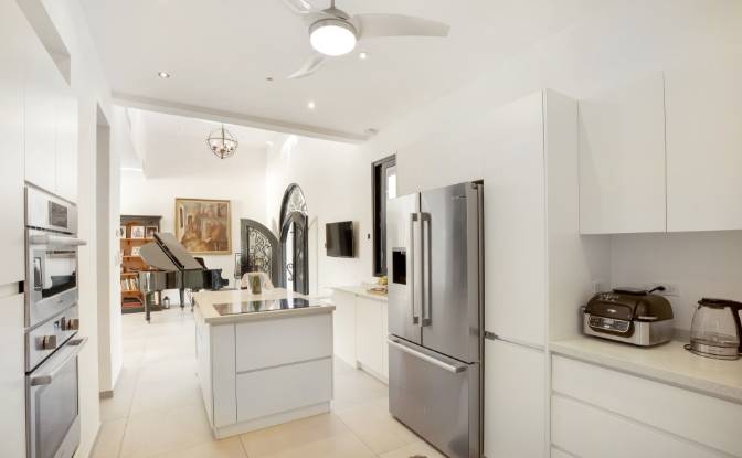 Single Family Home for Sale Island View Ln. Photo#7
