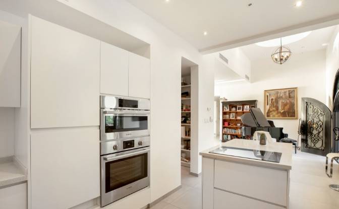 Single Family Home for Sale Island View Ln. Photo#8