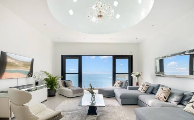 Single Family Home for Sale Island View Ln. Photo#10