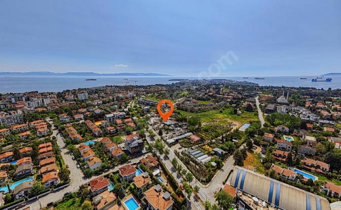 Investing/Development for Sale Postane. Photo#1