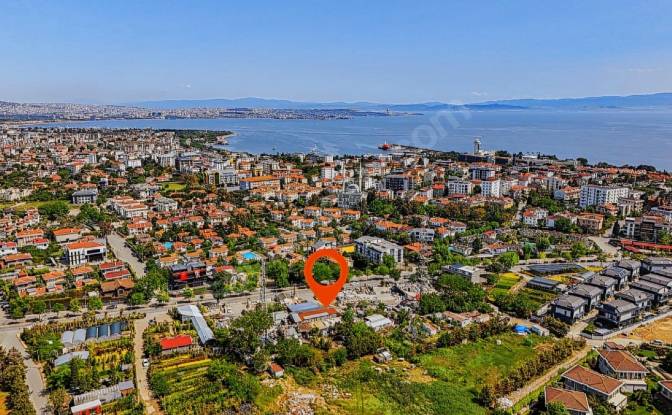 Investing/Development for Sale Postane. Photo#4