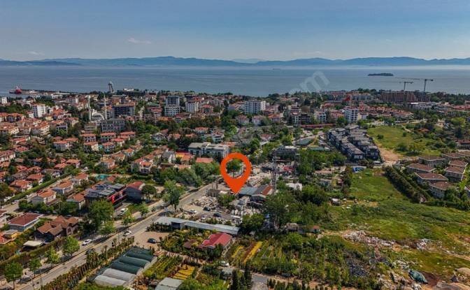 Investing/Development for Sale Postane. Photo#5