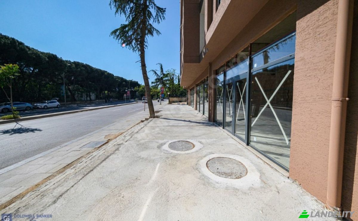 Business for Sale Orhantepe, Yucel Sitesi Ic Yolu 230B, 34865 Kartal Istanbul, Istanbul, Kartal, Turkiye. Photo 6