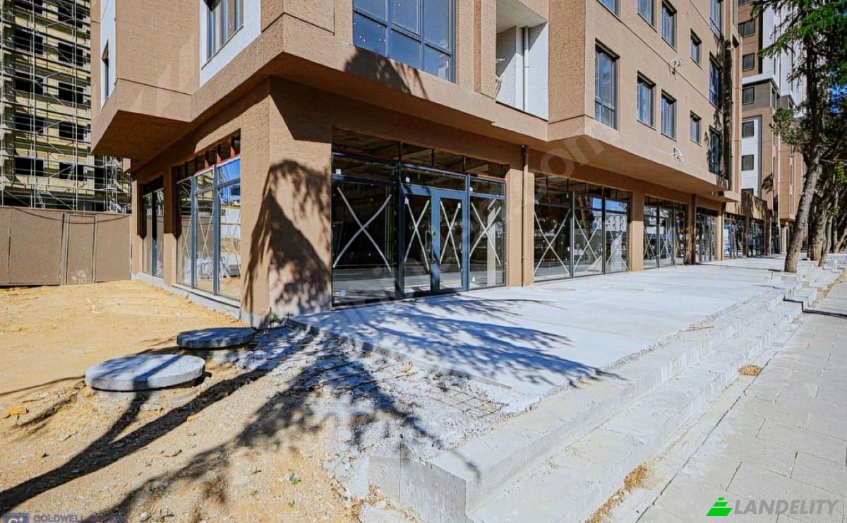 Business for Sale Orhantepe, Yucel Sitesi Ic Yolu 230B, 34865 Kartal Istanbul, Istanbul, Kartal, Turkiye. Photo 5