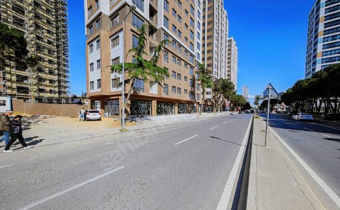 Business for Sale Orhantepe. Photo#3 Business for Sale Orhantepe. Photo#3