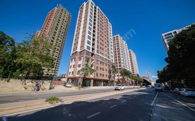 Business for Sale - Istanbul, Turkiye