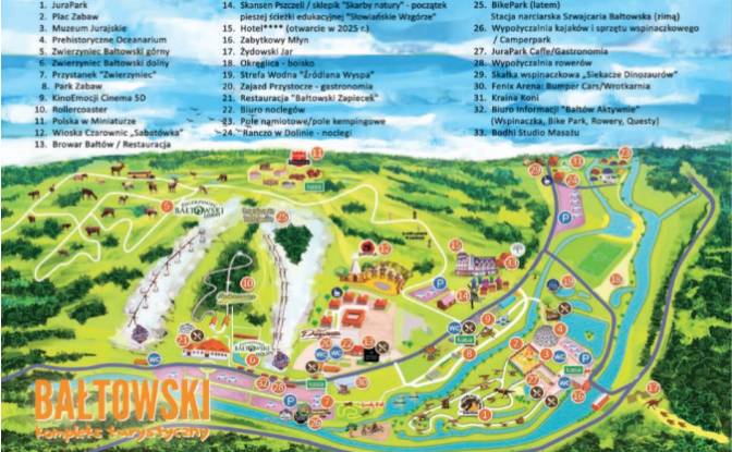 Investing/Development for Sale Bidzinszczyzna 8. Photo#8 Investing/Development for Sale Bidzinszczyzna 8. Photo#8