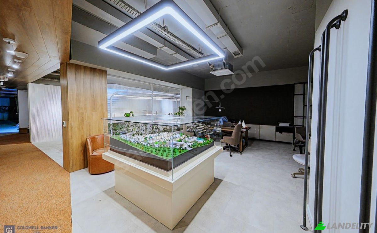 Business for Sale Altintepe, Bagdat Cad No:23, 34100 Maltepe Istanbul, Istanbul, Maltepe, Turkiye. Photo 5