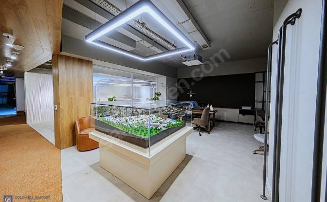 Business for Sale Altintepe, Bagdat Cad No:23. Photo#5 Business for Sale Altintepe, Bagdat Cad No:23. Photo#5