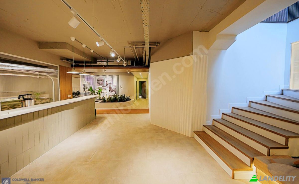 Business for Sale Altintepe, Bagdat Cad No:23, 34100 Maltepe Istanbul, Istanbul, Maltepe, Turkiye. Photo 4