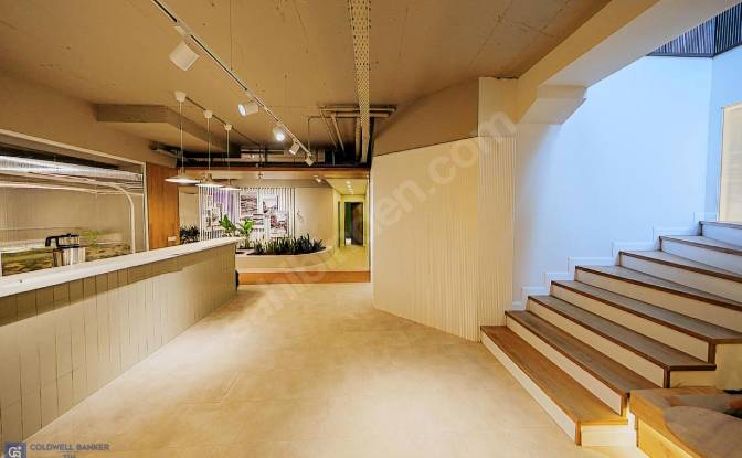 Business for Sale Altintepe, Bagdat Cad No:23. Photo#4 Business for Sale Altintepe, Bagdat Cad No:23. Photo#4