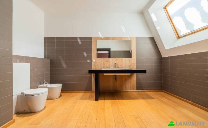 Apartment for Sale Tarasa Shevchenko Blvd, Kyiv. Photo#10 Apartment for Sale Tarasa Shevchenko Blvd, Kyiv. Photo#10