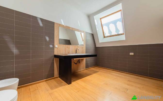 Apartment for Sale Tarasa Shevchenko Blvd, Kyiv. Photo#11 Apartment for Sale Tarasa Shevchenko Blvd, Kyiv. Photo#11