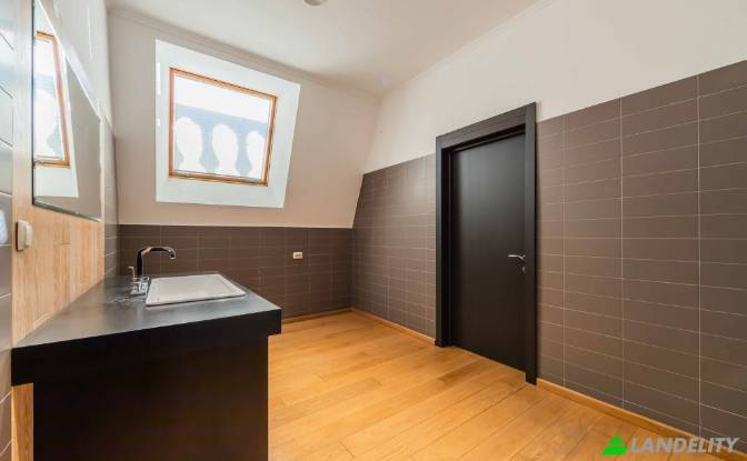 Apartment for Sale Tarasa Shevchenko Blvd, Kyiv. Photo#13 Apartment for Sale Tarasa Shevchenko Blvd, Kyiv. Photo#13