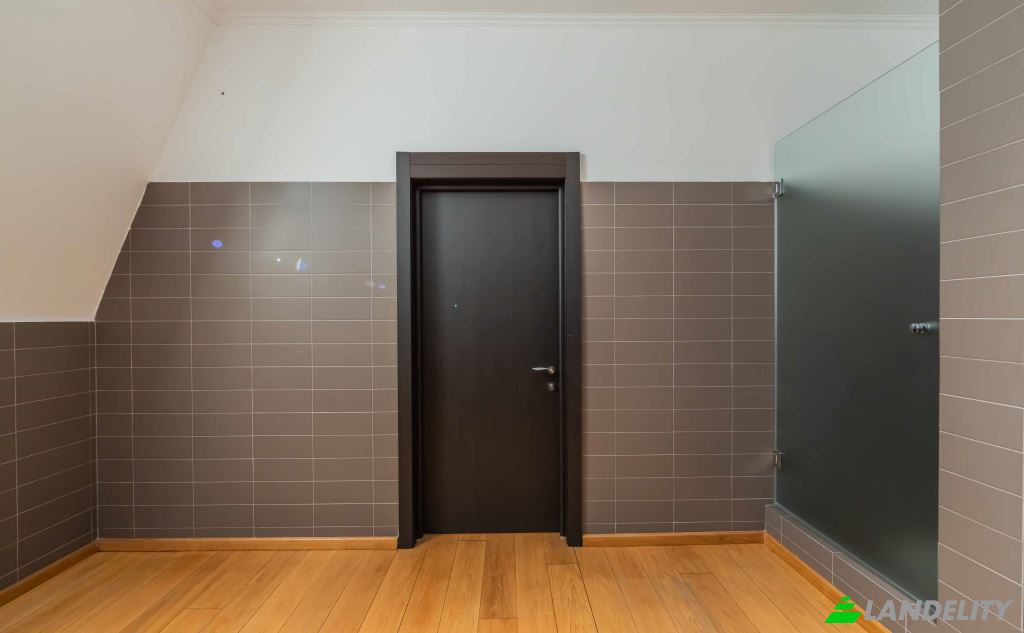 Apartment for Sale Tarasa Shevchenko Blvd, Kyiv, Kyiv City, Ukraine, 02000. Photo 14