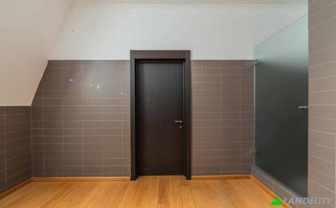 Apartment for Sale Tarasa Shevchenko Blvd, Kyiv. Photo#14 Apartment for Sale Tarasa Shevchenko Blvd, Kyiv. Photo#14