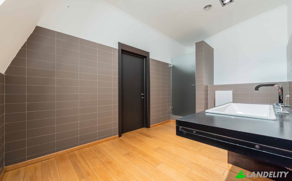 Apartment for Sale Tarasa Shevchenko Blvd, Kyiv, Kyiv City, Ukraine, 02000. Photo 15