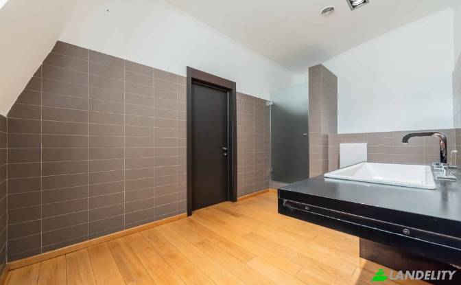 Apartment for Sale Tarasa Shevchenko Blvd, Kyiv. Photo#15 Apartment for Sale Tarasa Shevchenko Blvd, Kyiv. Photo#15