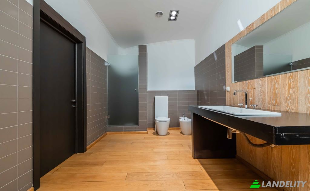 Apartment for Sale Tarasa Shevchenko Blvd, Kyiv, Kyiv City, Ukraine, 02000. Photo 16
