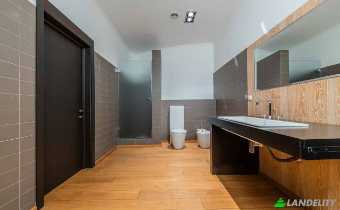 Apartment for Sale Tarasa Shevchenko Blvd, Kyiv. Photo#16 Apartment for Sale Tarasa Shevchenko Blvd, Kyiv. Photo#16