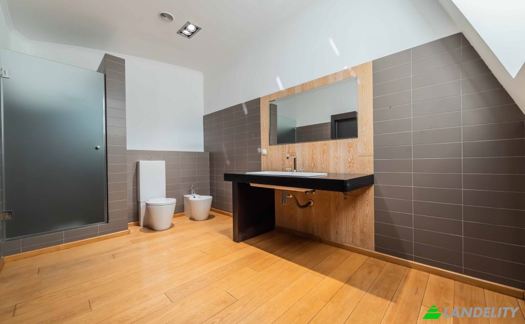 Apartment for Sale Tarasa Shevchenko Blvd, Kyiv, Kyiv City, Ukraine, 02000. Photo 17