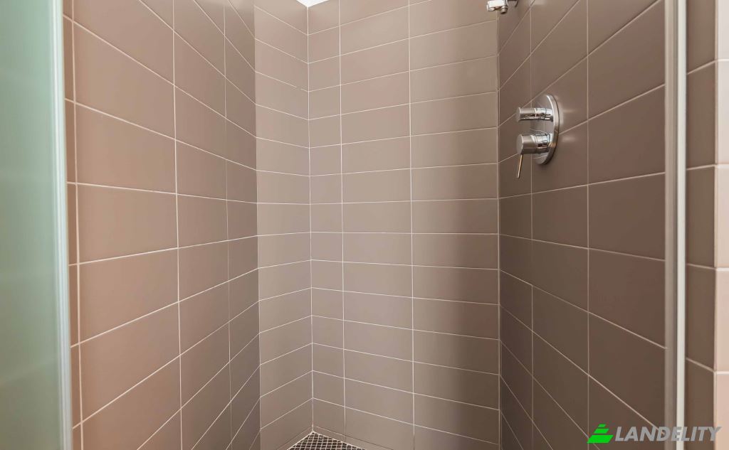 Apartment for Sale Tarasa Shevchenko Blvd, Kyiv, Kyiv City, Ukraine, 02000. Photo 18