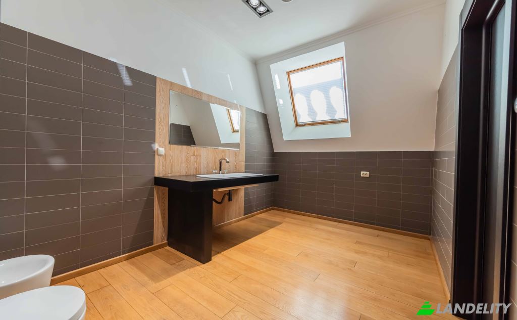 Apartment for Sale Tarasa Shevchenko Blvd, Kyiv, Kyiv City, Ukraine, 02000. Photo 19