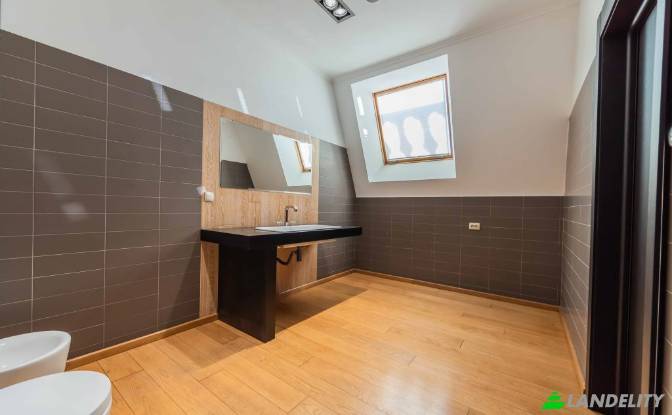 Apartment for Sale Tarasa Shevchenko Blvd, Kyiv. Photo#19 Apartment for Sale Tarasa Shevchenko Blvd, Kyiv. Photo#19
