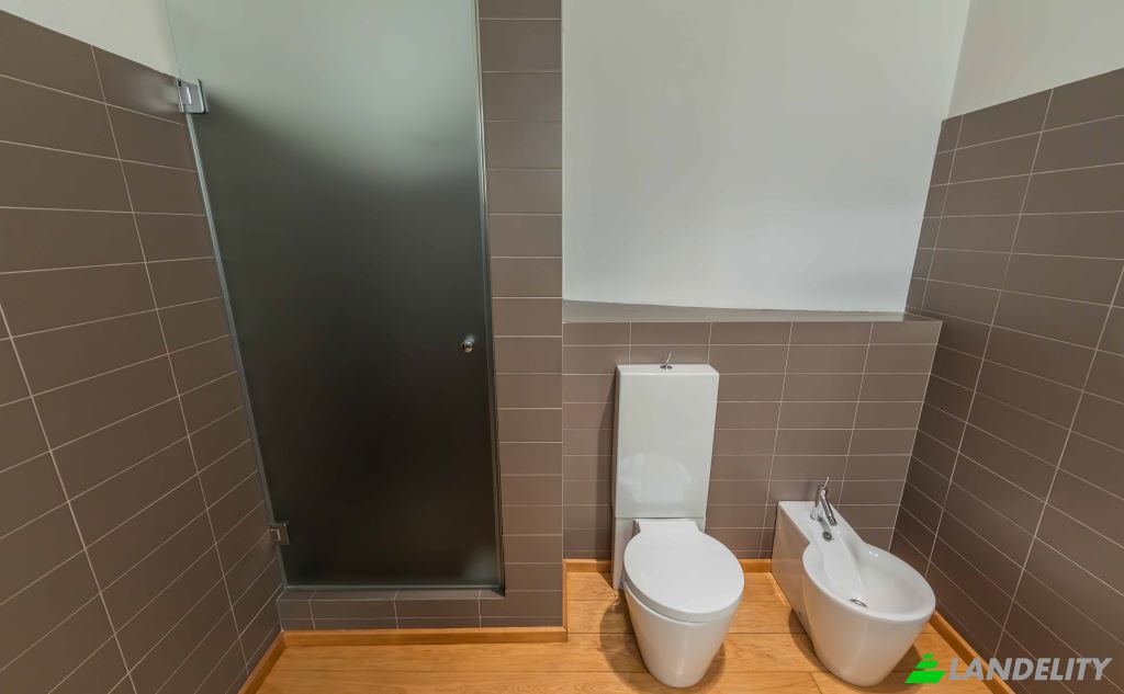Apartment for Sale Tarasa Shevchenko Blvd, Kyiv, Kyiv City, Ukraine, 02000. Photo 22