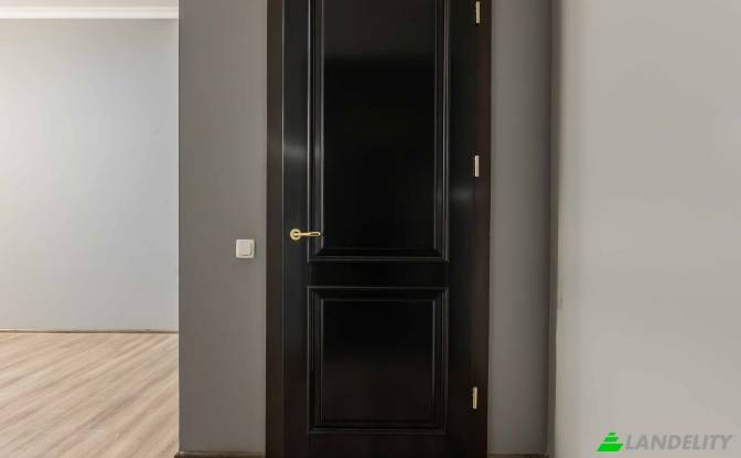 Apartment for Sale Tarasa Shevchenko Blvd, Kyiv. Photo#24 Apartment for Sale Tarasa Shevchenko Blvd, Kyiv. Photo#24