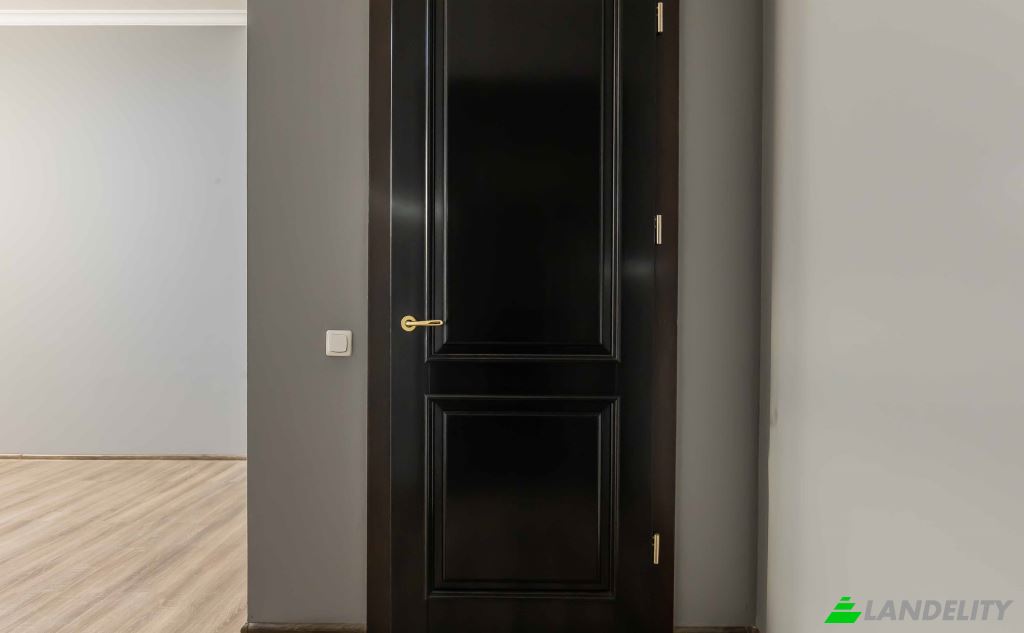 Apartment for Sale Tarasa Shevchenko Blvd, Kyiv, Kyiv City, Ukraine, 02000. Photo 25