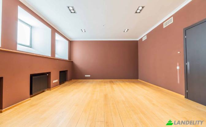 Apartment for Sale Tarasa Shevchenko Blvd, Kyiv. Photo#3 Apartment for Sale Tarasa Shevchenko Blvd, Kyiv. Photo#3