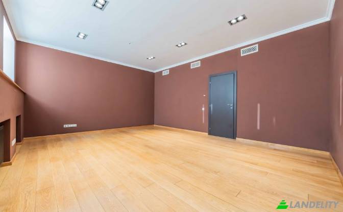 Apartment for Sale Tarasa Shevchenko Blvd, Kyiv. Photo#4 Apartment for Sale Tarasa Shevchenko Blvd, Kyiv. Photo#4