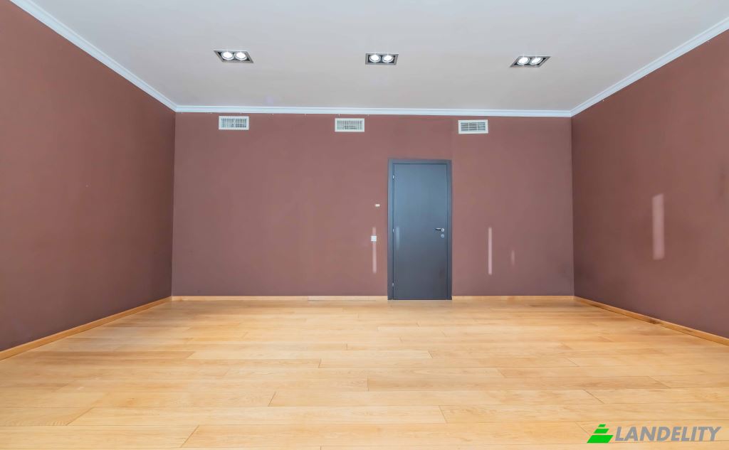 Apartment for Sale Tarasa Shevchenko Blvd, Kyiv, Kyiv City, Ukraine, 02000. Photo 5