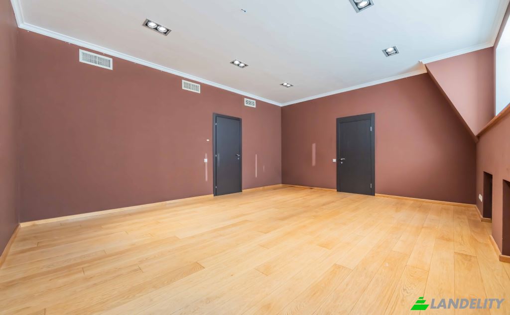 Apartment for Sale Tarasa Shevchenko Blvd, Kyiv, Kyiv City, Ukraine, 02000. Photo 6
