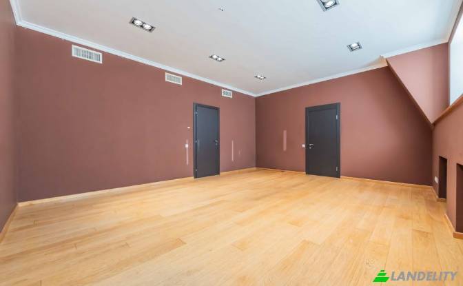 Apartment for Sale Tarasa Shevchenko Blvd, Kyiv. Photo#6 Apartment for Sale Tarasa Shevchenko Blvd, Kyiv. Photo#6