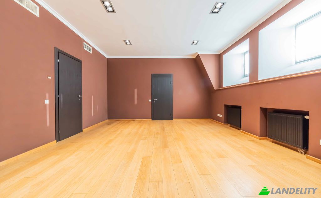 Apartment for Sale Tarasa Shevchenko Blvd, Kyiv, Kyiv City, Ukraine, 02000. Photo 7