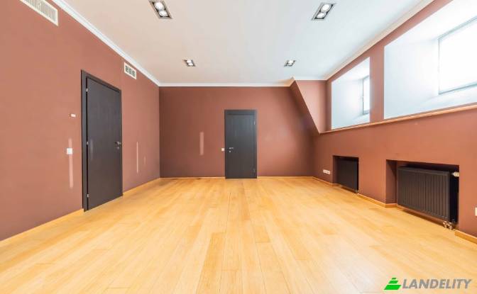 Apartment for Sale Tarasa Shevchenko Blvd, Kyiv. Photo#7 Apartment for Sale Tarasa Shevchenko Blvd, Kyiv. Photo#7