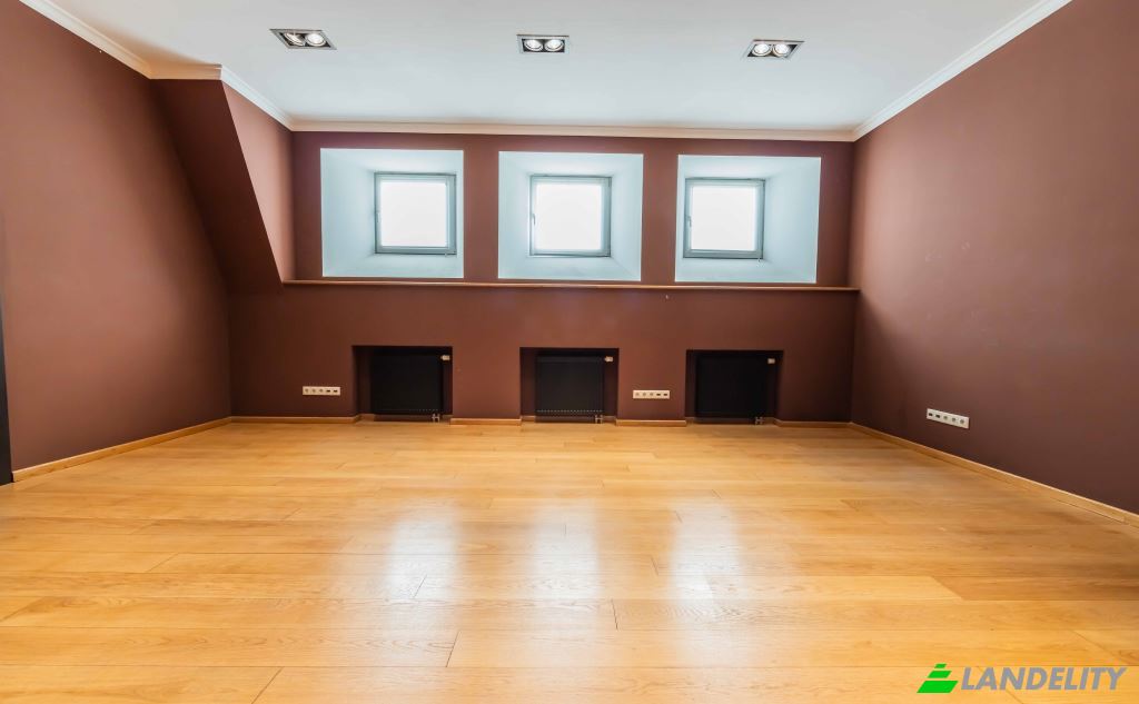 Apartment for Sale Tarasa Shevchenko Blvd, Kyiv, Kyiv City, Ukraine, 02000. Photo 9