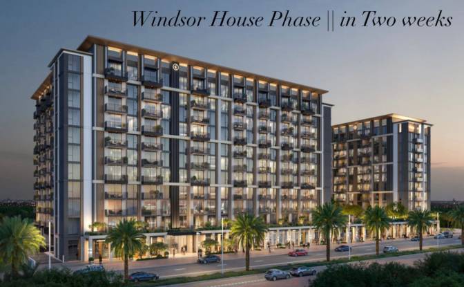Apartment for Sale - Dubai, United Arab Emirates