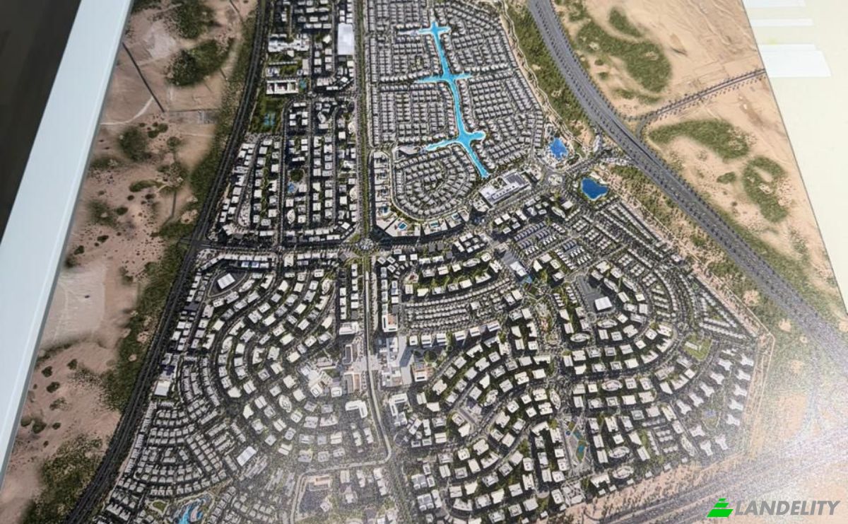 Apartment for Sale Dubai, United Arab Emirates. Photo 6