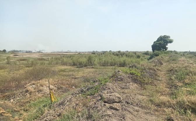 Land Lot for Sale Via Sin Nombre, 14000. Photo#4 Land Lot for Sale Via Sin Nombre, 14000. Photo#4
