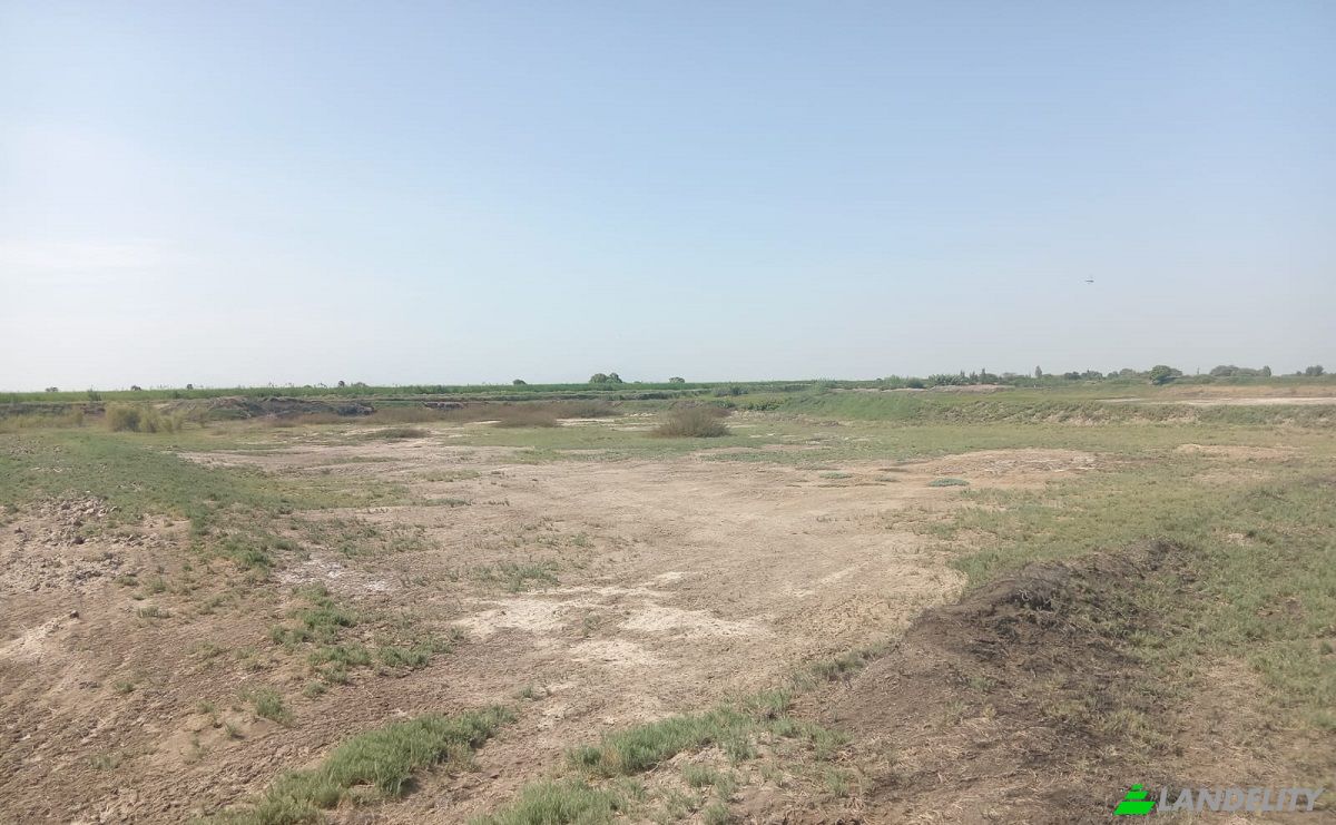 Land Lot for Sale Via Sin Nombre, 14000, Lambayeque, Lambayeque Province, Peru. Photo 7