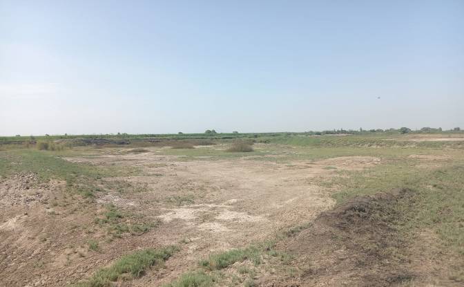 Land Lot for Sale Via Sin Nombre, 14000. Photo#7 Land Lot for Sale Via Sin Nombre, 14000. Photo#7