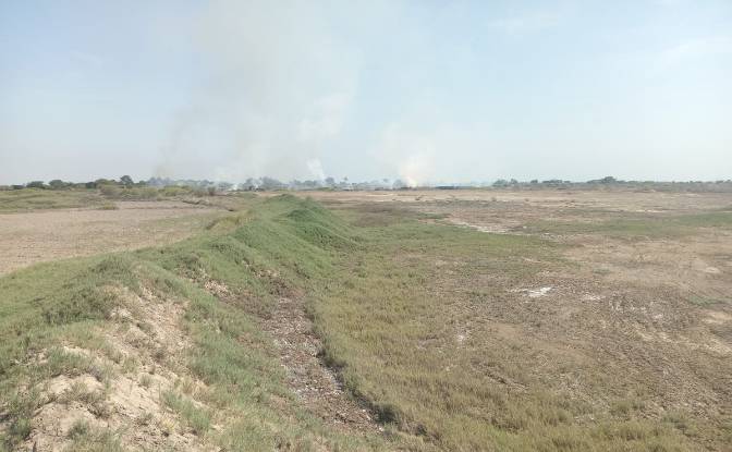 Land Lot for Sale Via Sin Nombre, 14000. Photo#5 Land Lot for Sale Via Sin Nombre, 14000. Photo#5