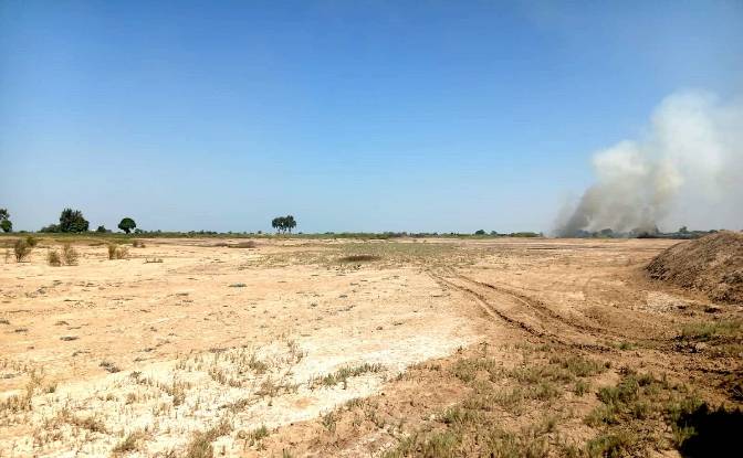 Land Lot for Sale Via Sin Nombre, 14000. Photo#3 Land Lot for Sale Via Sin Nombre, 14000. Photo#3