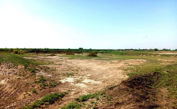 Land Lot for Sale Via Sin Nombre, 14000. Photo#2 Land Lot for Sale Via Sin Nombre, 14000. Photo#2