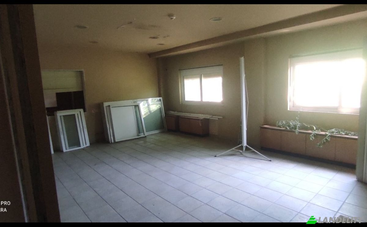 Business for Sale Aristotelois 33, Delta 570 08, Delta, Central Macedonia, Decentralized Administration of Macedonia and Thrace, Greece. Photo 9